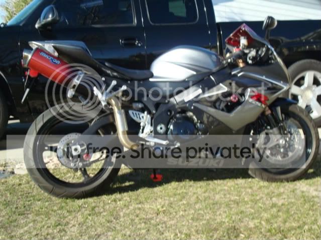 Motorcycle4Sale011.jpg
