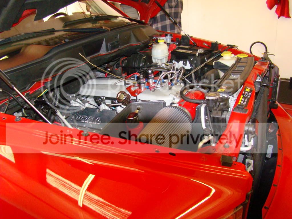 chattdyno004.jpg