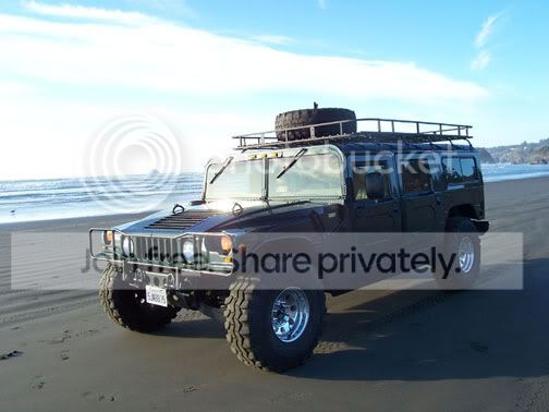 hummerlowrez2.jpg