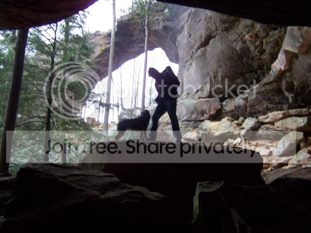 febhiking019.jpg