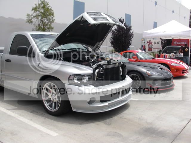 CIMG0322.jpg