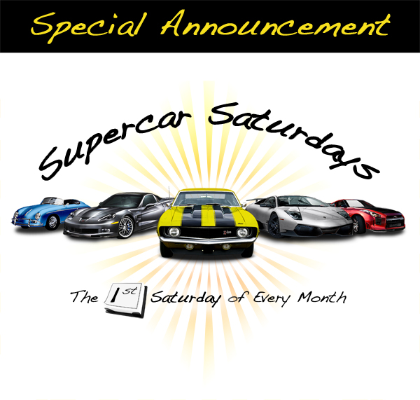 SCS_special_announcement.jpg