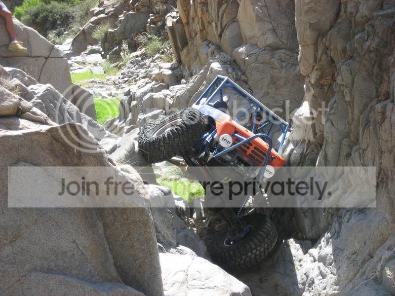 Mammoth060.jpg