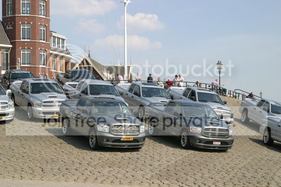 gtg2009.jpg