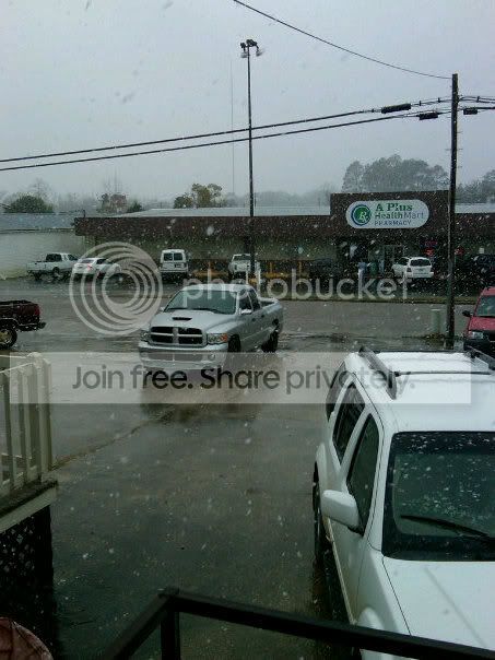 SnowinBonifay.jpg
