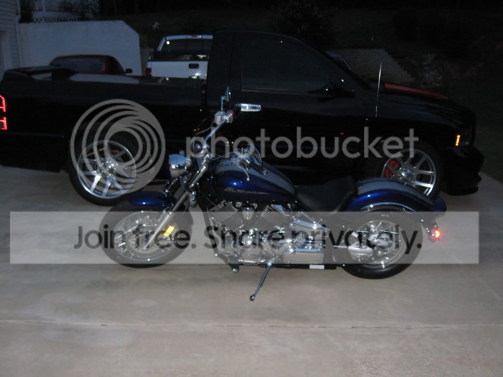 Bike035.jpg