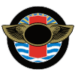 www.historicmotoring.org.nz