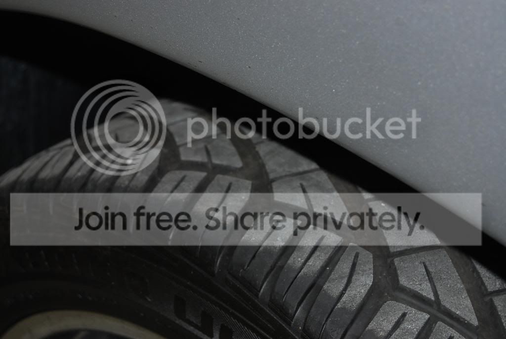 fronttires.jpg