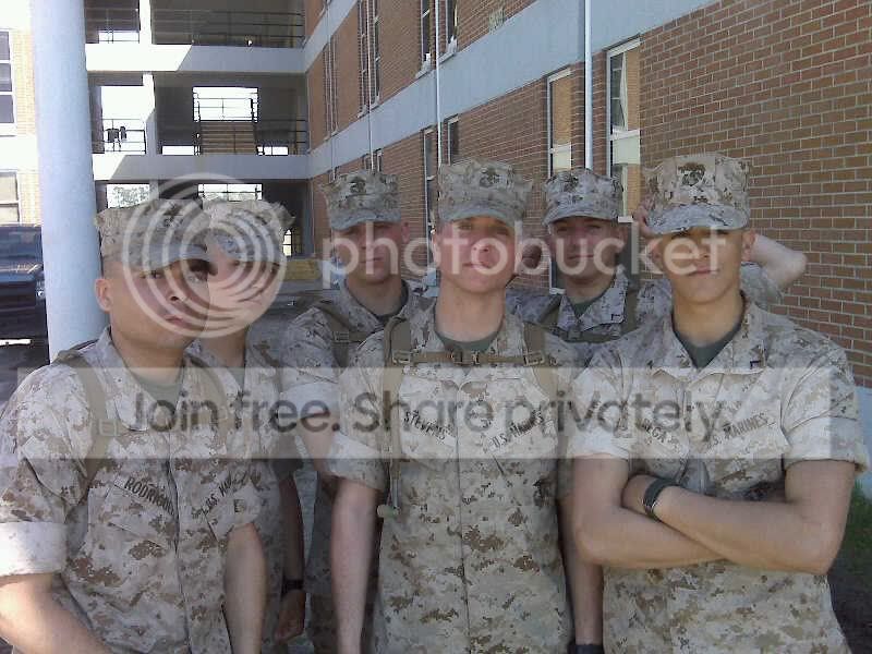 cid_IMG00024.jpg
