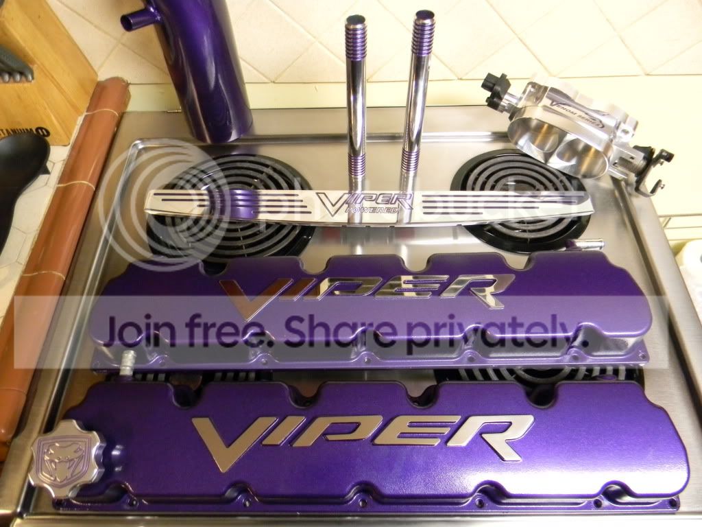 DSCN0905.jpg