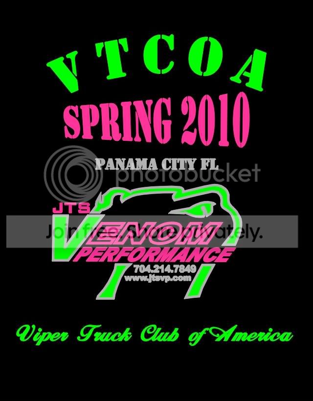 venom20bash202-curves.jpg