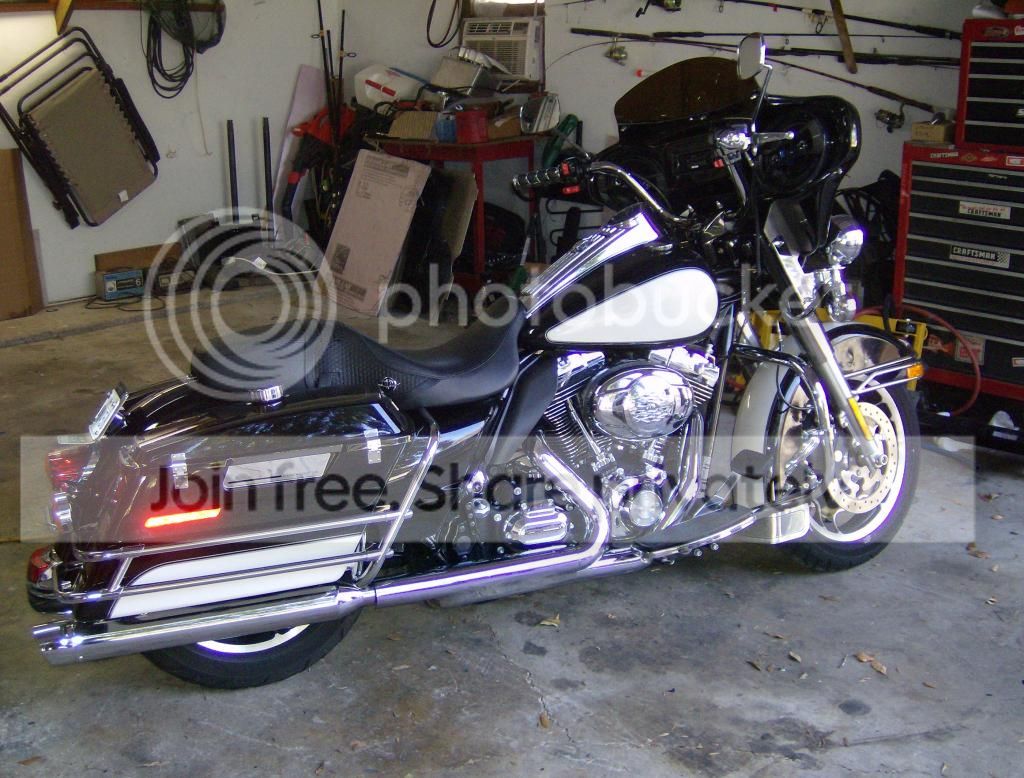 001_zps4305c4fb.jpg