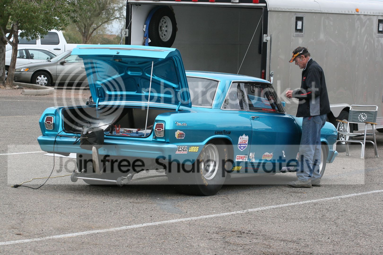 SpeedworldJan212012038.jpg