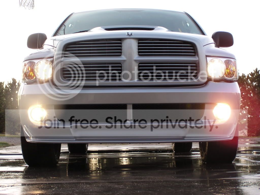 srt-10001.jpg