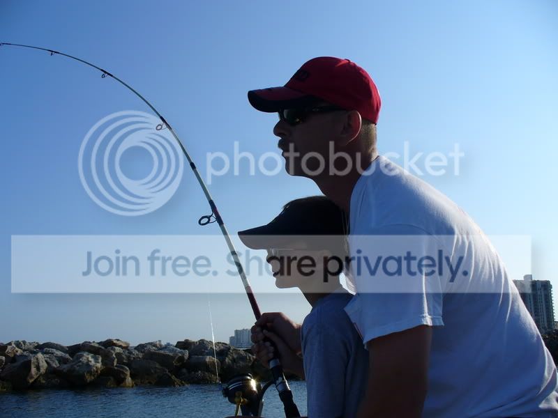 bspics008.jpg