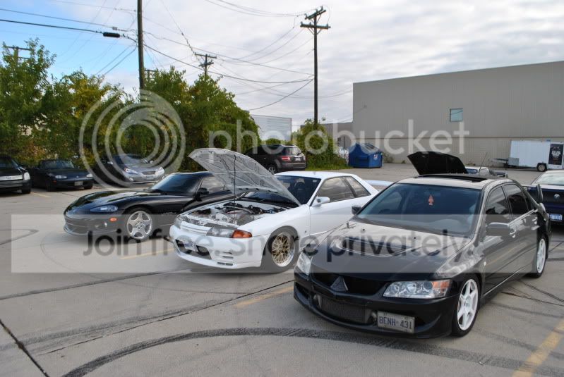 DSC_0025.jpg