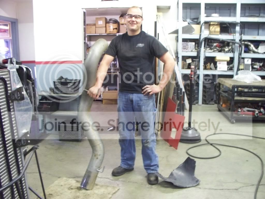100_3689.jpg
