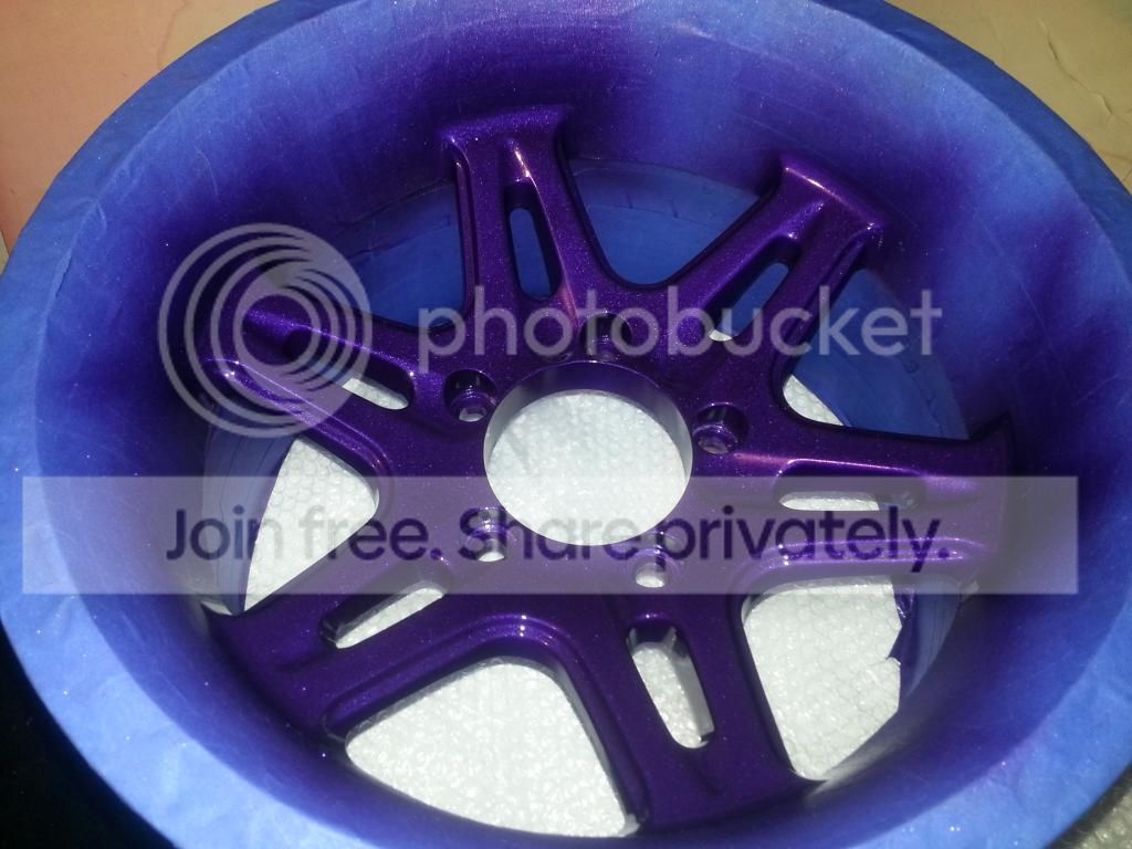 2013-03-04041740.jpg