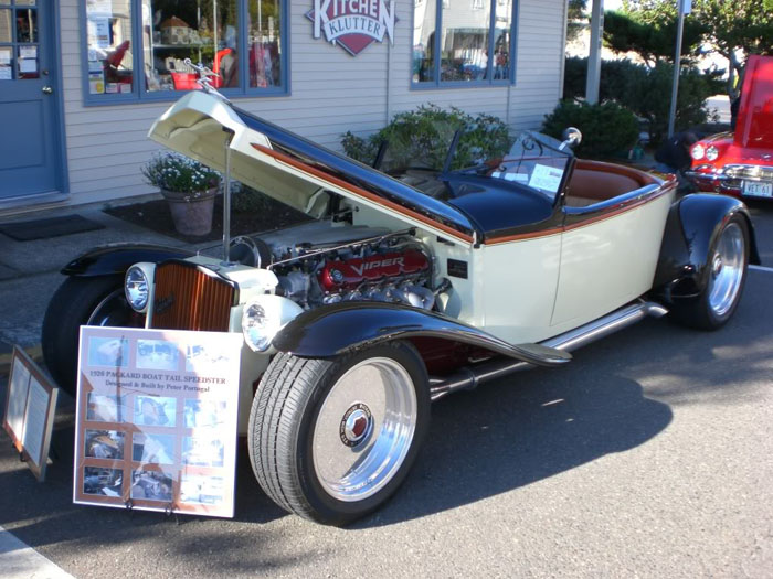 wtf_viper_packard_3.jpg