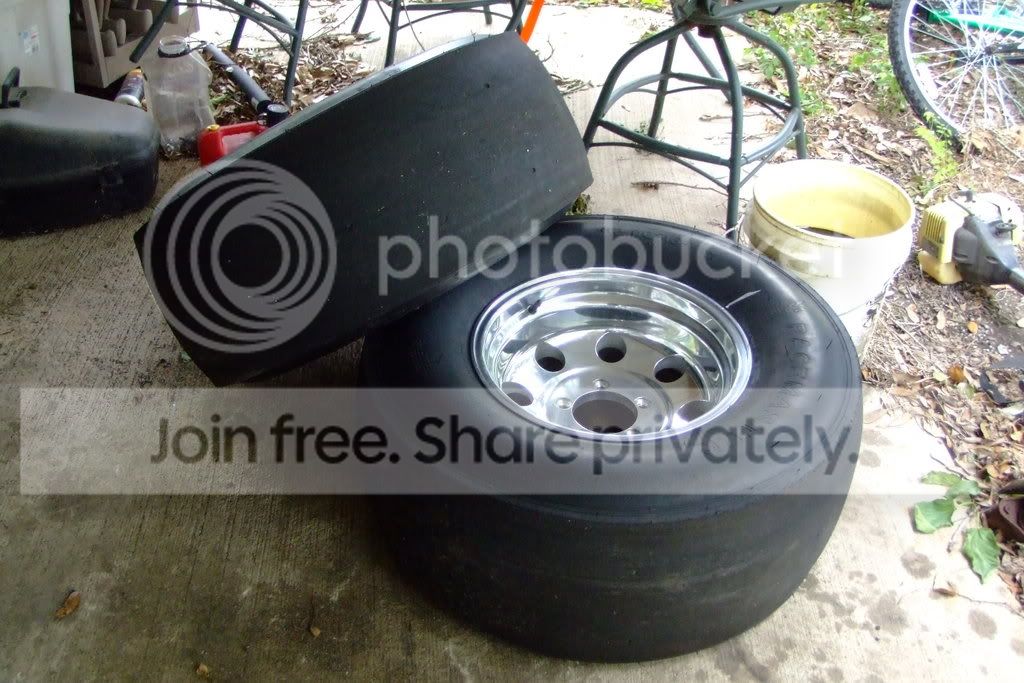 DSCF1499.jpg