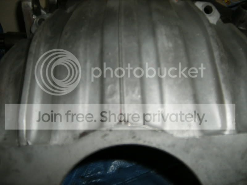 DSCF1363.jpg