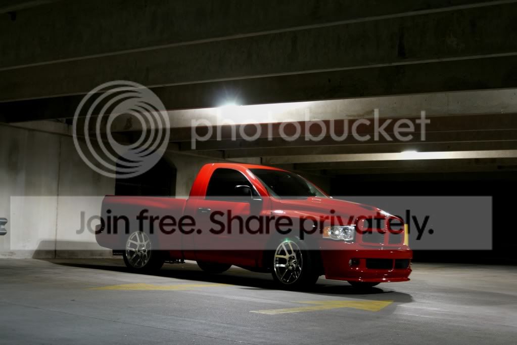 ParkingGarage1copy.jpg