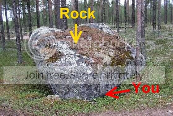 rockU.jpg