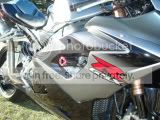 Motorcycle4Sale015.jpg