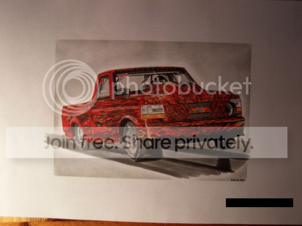 SNC149111-1_zps984190bd.jpg