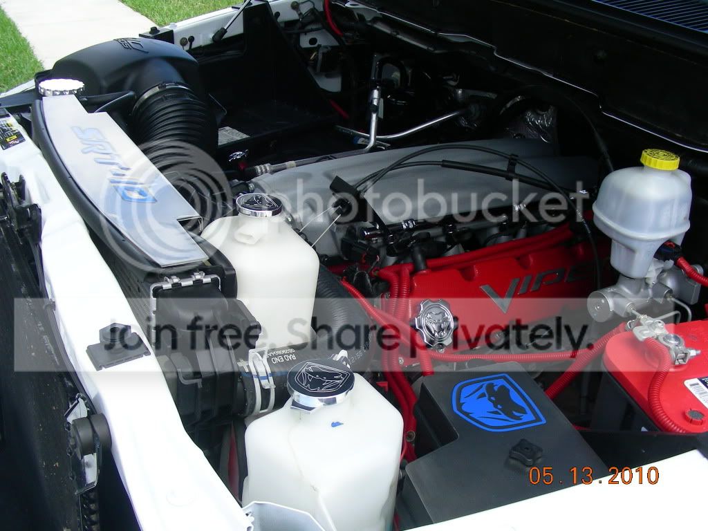 DSCN1517.jpg