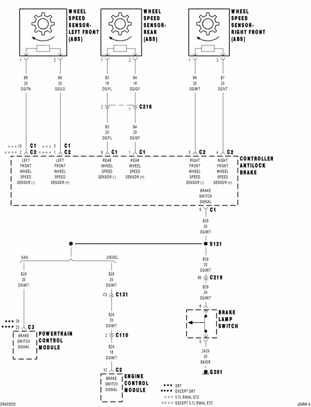 SRT10FRONTWHEELSPEEDSENSORS_zps21932b76.gif