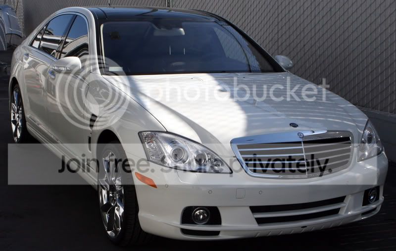 JTPowdercoat011b.jpg