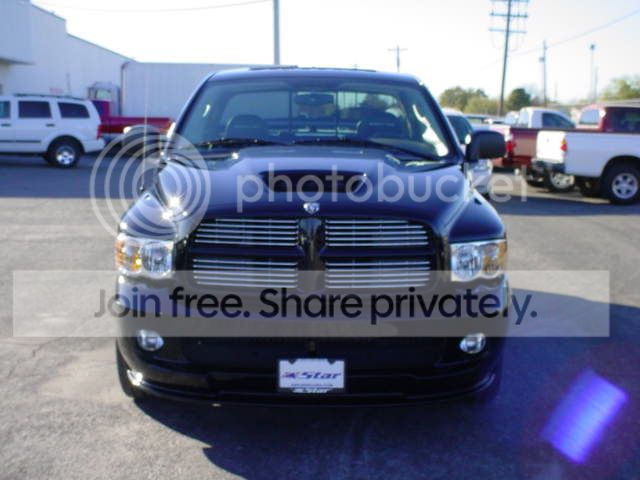 ramsrt2_zps11e11363.jpg