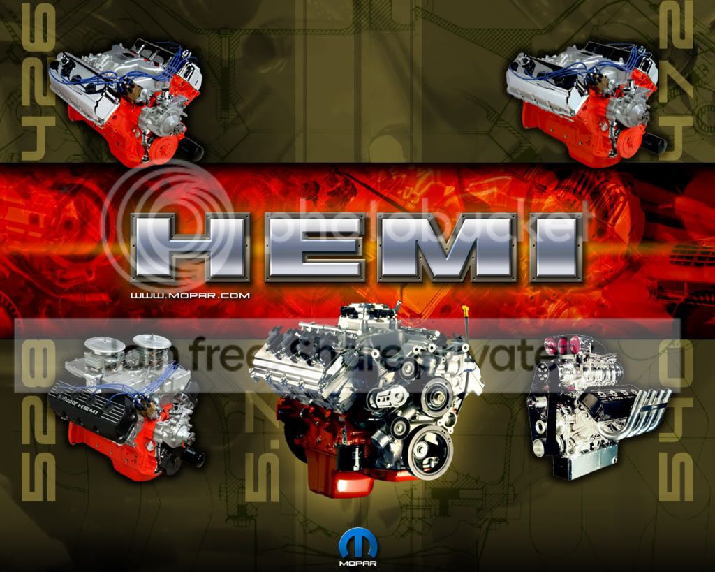 HEMIblocks.jpg