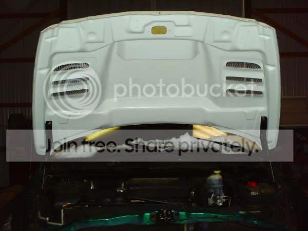 underside.jpg