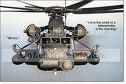 CH53SUPERSTALLION2.jpg