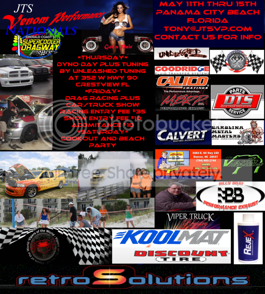 logo-calico-2.png