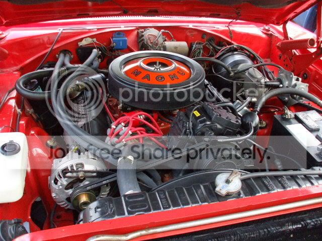 EngineCompartment.jpg