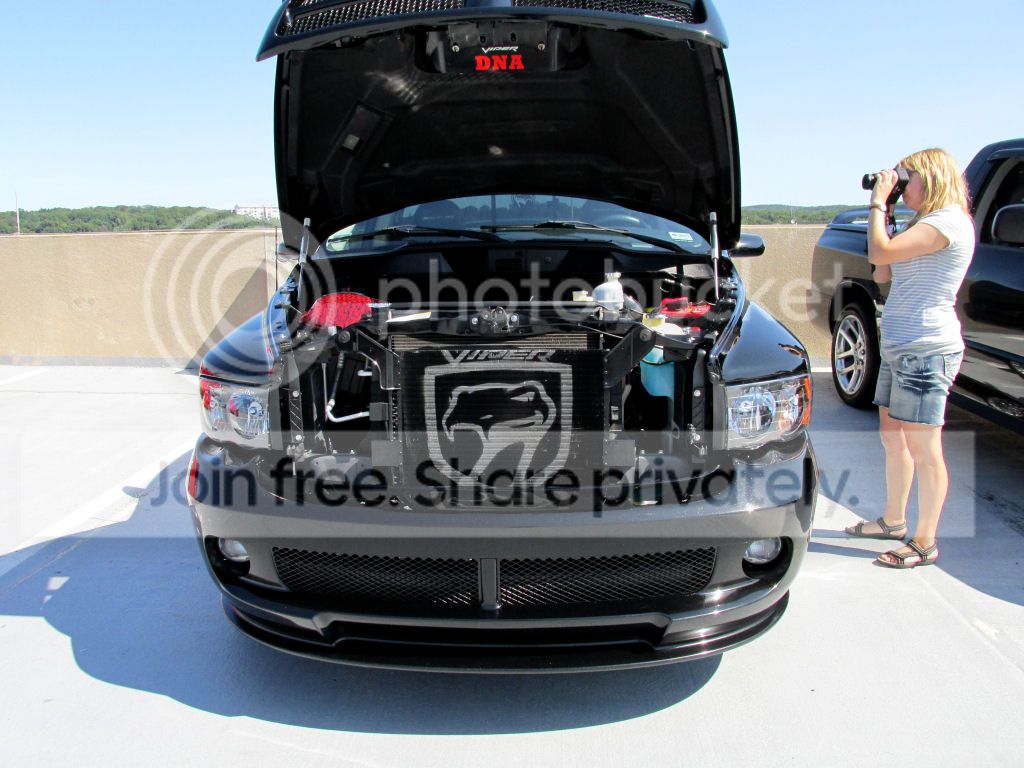 IMG_1869s_zps264f8e78.jpg
