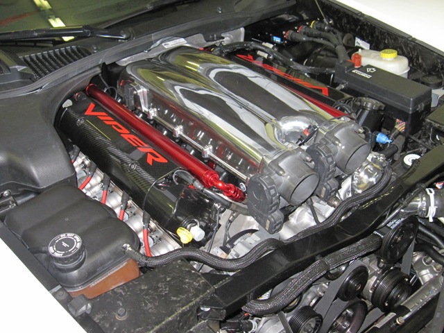 dl04_4.jpg
