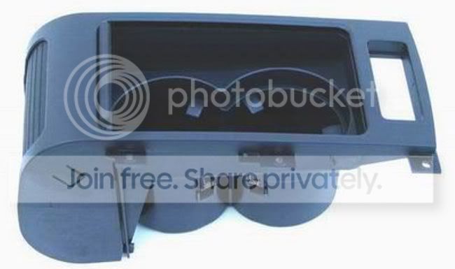 BMWCupHolder2.jpg