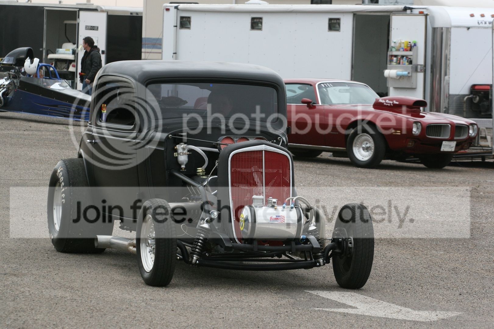 SpeedworldJan212012034.jpg