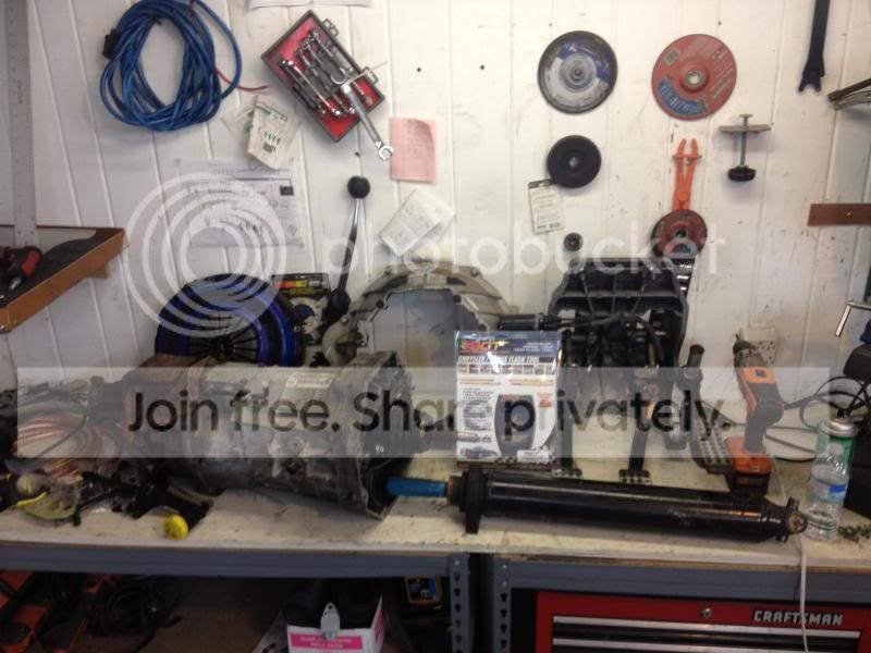 photo2-3_zps6c4db40c.jpg
