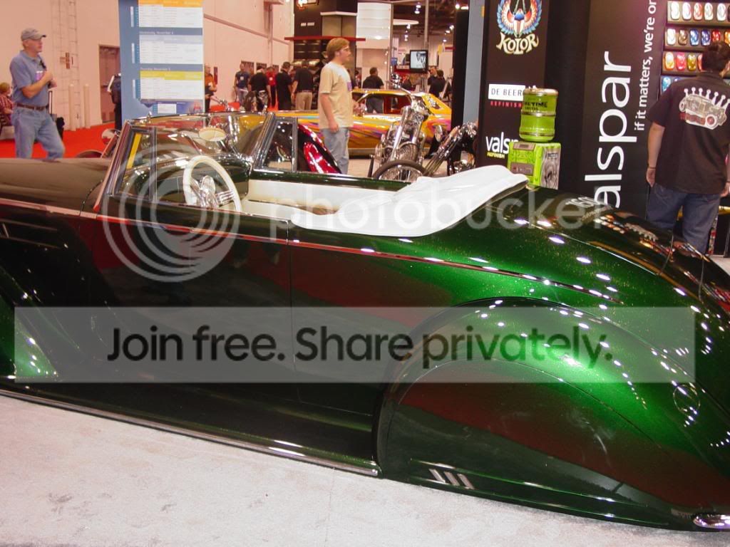 SEMA2009053.jpg