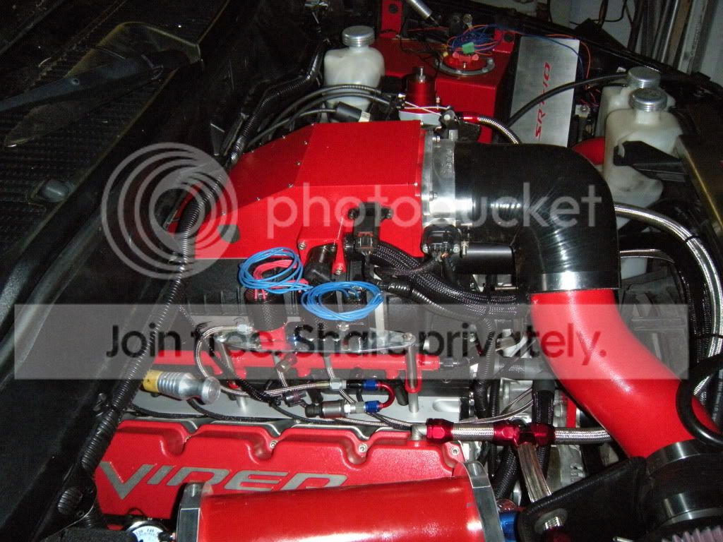 DSCN0470.jpg