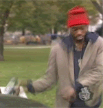TyroneBiggums.gif