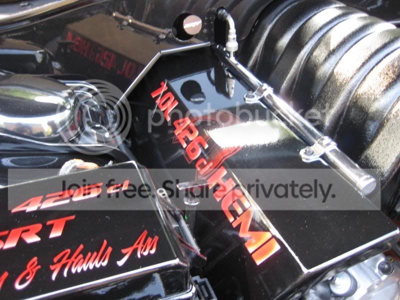 MuscleCarGTG037.jpg