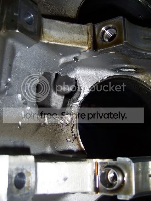 truckstuff003.jpg
