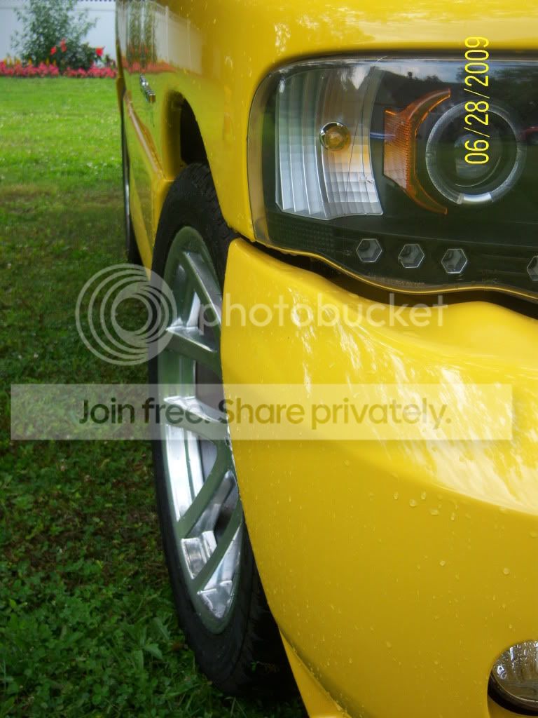 Picture085.jpg