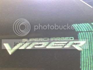 img061.jpg
